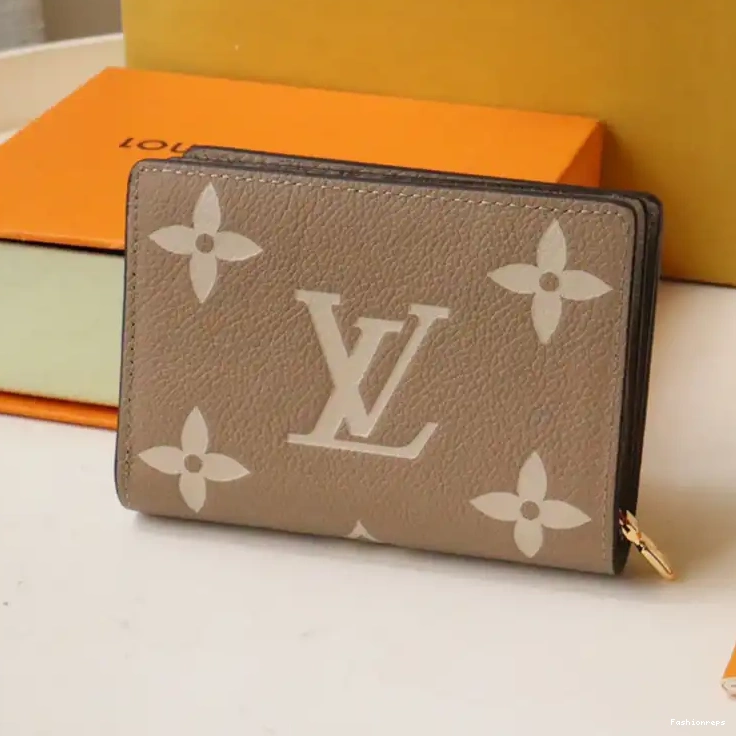Fashionrepsfam ru LV Bag 2304DJ0051 0627